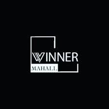 Winner Mahall