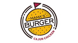 MAMA'S 