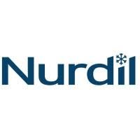 NURDİL